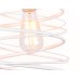 Подвесной светильник Ambrella Light Traditional TR8400