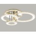 Потолочная люстра Ambrella Light Acrylica FA8851