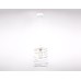 Подвесной светильник Ambrella Light Traditional TR8400