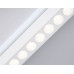 Трековый однофазный светильник Ambrella Light Track system GL6712
