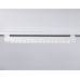 Трековый однофазный светильник Ambrella Light Track system GL6712