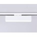 Трековый однофазный светильник Ambrella Light Track System GL6763