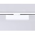 Трековый однофазный светильник Ambrella Light Track System GL6763
