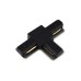 Коннектор Т-образный Ambrella Light Standard 220V GL7168
