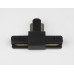 Коннектор Т-образный Ambrella Light Standard 220V GL7168