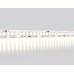 Светодиодная лента Ambrella Light LED Strip 24В 2835 22Вт/м 4500K 5м IP20 GS3502
