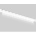 Трековый магнитный светильник Ambrella Light Magnetic Ultra Slim Track System GV1414