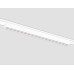 Трековый магнитный светильник Ambrella Light Magnetic Ultra Slim Track System GV1414