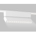 Трековый магнитный светильник Ambrella Light Magnetic Ultra Slim Track System GV1472