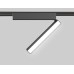 Трековый магнитный светильник Ambrella Light Magnetic Ultra Slim Track System GV1486