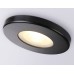 Встраиваемый светильник Ambrella Light IP Protect TN1181
