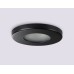 Встраиваемый светильник Ambrella Light IP Protect TN1181
