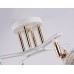 Потолочная люстра Ambrella Light Loft TR80175