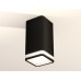 Потолочный светильник Ambrella Light Techno Spot XS7821020 (C7821, N7751)