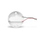 Основание для шинопровода Ambrella Light Track System GL7021