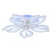 Накладная люстра Ambrella Light FA543