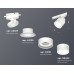 Трековый светильник Ambrella Light Track System XT8101024 (A2524, A2105, C8101, N8444)