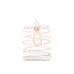 Подвесной светильник Ambrella Light Traditional TR8400