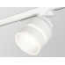 Трековый светильник Ambrella Light Track System XT8101024 (A2524, A2105, C8101, N8444)