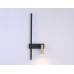 Настенный светильник Ambrella Light Comfort FL5209