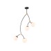 Люстра на штанге Ambrella Light Modern TR2575