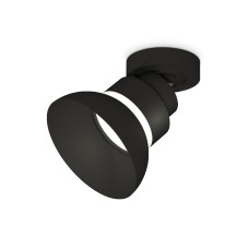 Накладной спот Ambrella Light Techno spot (A2229, A2106, C8102, N8141) XM8102100