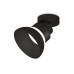 Накладной спот Ambrella Light Techno spot (A2229, A2106, C8102, N8141) XM8102100