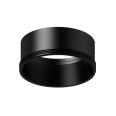 Насадка передняя Ambrella Light DIY Spot N6111