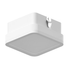 Насадка передняя Ambrella Light DIY Spot N7750