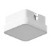 Насадка передняя Ambrella Light DIY Spot N7750