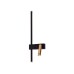 Настенный светильник Ambrella Light Comfort FL5209