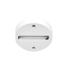 Основание для шинопровода Ambrella Light Track System GL7021