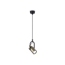 Подвесной светильник Ambrella Light Techno spot TA13198