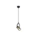 Подвесной светильник Ambrella Light Techno spot TA13198