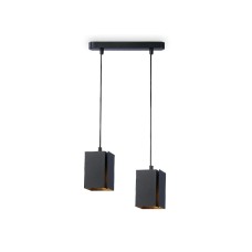 Подвесной светильник Ambrella Light Techno spot TN5133