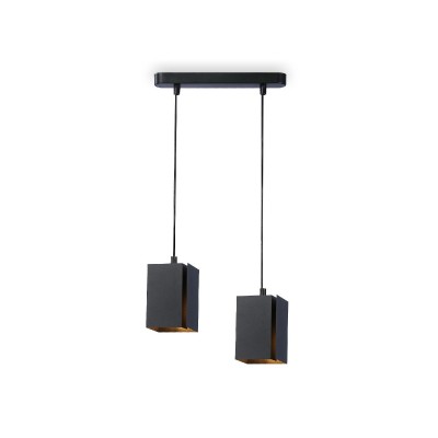 Подвесной светильник Ambrella Light Techno spot TN5133