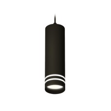 Подвесной светильник Ambrella Light Techno Spot XP7456003 (A2311, C7456, N7142)