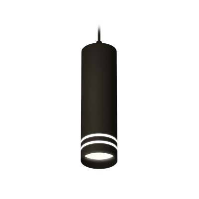 Подвесной светильник Ambrella Light Techno Spot XP7456003 (A2311, C7456, N7142)