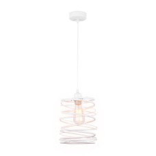 Подвесной светильник Ambrella Light Traditional TR8400
