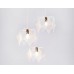 Подвесной светильник Ambrella Light Traditional TR8426