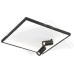 Потолочная люстра Ambrella Light Comfort FL5138