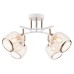 Потолочная люстра Ambrella Light Loft TR80175