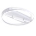 Потолочный светильник Ambrella Light Comfort FL51459