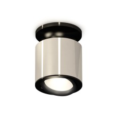 Потолочный светильник Ambrella Light Techno Spot XS7405020 (N7926, C7405, N7002)