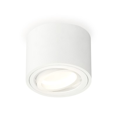 Потолочный светильник Ambrella Light Techno Spot XS7510001 (C7510, N7001)