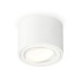 Потолочный светильник Ambrella Light Techno Spot XS7510001 (C7510, N7001)