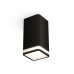 Потолочный светильник Ambrella Light Techno Spot XS7821020 (C7821, N7751)