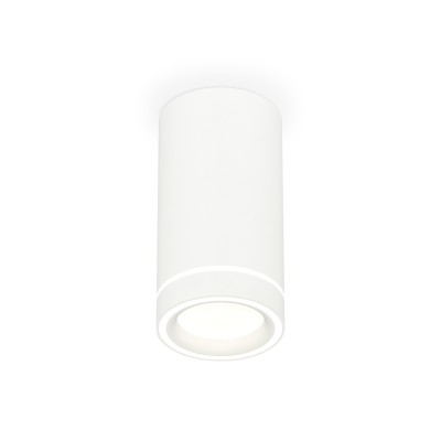 Потолочный светильник Ambrella Light Techno Spot XS8161004 (C8161, N8433)