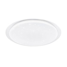 Потолочный светодиодный светильник Ambrella Light Orbital Dance FF480