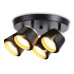 Спот Ambrella Light Techno family TN71243